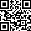 https://khabaronline.ir/x6FPF
