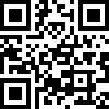 https://khabaronline.ir/x4mqt