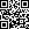 https://khabaronline.ir/x7BQz