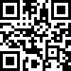 https://khabaronline.ir/xgdkm