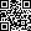 https://khabaronline.ir/xj2kY