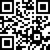 https://khabaronline.ir/x75wP