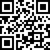 https://khabaronline.ir/xdKwz