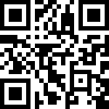 https://khabaronline.ir/x4PBH