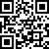 https://khabaronline.ir/xmBN7
