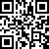 https://khabaronline.ir/x8RZb
