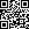 https://khabaronline.ir/xfqSG