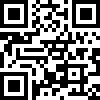 https://khabaronline.ir/xmrHb