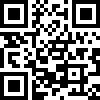 https://khabaronline.ir/xdtvd