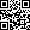 https://khabaronline.ir/x52vn