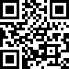 https://khabaronline.ir/xfZbR