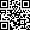 https://khabaronline.ir/x8hw
