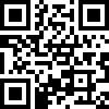https://khabaronline.ir/xnNDp