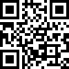 https://khabaronline.ir/xgpnB