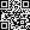 https://khabaronline.ir/xnFFd