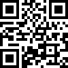 https://khabaronline.ir/xpfzN