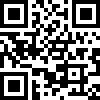 https://khabaronline.ir/xf6qh
