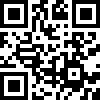 https://khabaronline.ir/xVFN