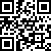 https://khabaronline.ir/xkHWQ