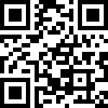 https://khabaronline.ir/x57Kq