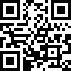 https://khabaronline.ir/xpTGb