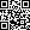 https://khabaronline.ir/xCgG