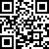 https://khabaronline.ir/xgsGy