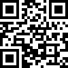 https://khabaronline.ir/xk7cX