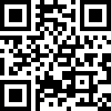 https://khabaronline.ir/xpchQ