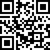 https://khabaronline.ir/xgP4T