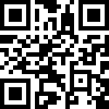 https://khabaronline.ir/x75sR