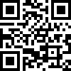 https://khabaronline.ir/xfK9K
