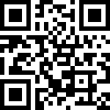 https://khabaronline.ir/xBqg