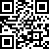 https://khabaronline.ir/xfVk3