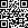 https://khabaronline.ir/xjZVN