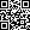 https://khabaronline.ir/x5k7j