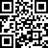 https://khabaronline.ir/x3hfX