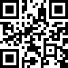 https://khabaronline.ir/x7kN8