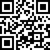 https://khabaronline.ir/xmGz6