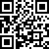 https://khabaronline.ir/x6fQ4
