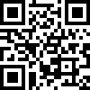 https://khabaronline.ir/xq2LN