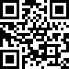 https://khabaronline.ir/xhqkM