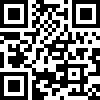 https://khabaronline.ir/x6xmv
