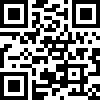 https://khabaronline.ir/xk37H