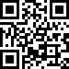 https://khabaronline.ir/xpHC9