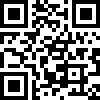 https://khabaronline.ir/x3NfS