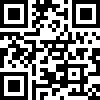 https://khabaronline.ir/xmWjW