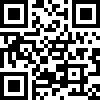 https://khabaronline.ir/xg4qJ