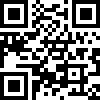 https://khabaronline.ir/xns4g
