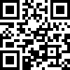https://khabaronline.ir/x5HvX